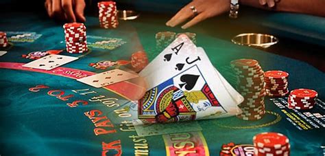 ﻿Poker oyunları oyna: Poker Bedava Slot Oyna istediğiniz kadar oynayabilirsiniz